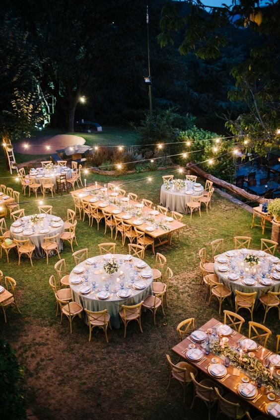 Event Planner in Noida