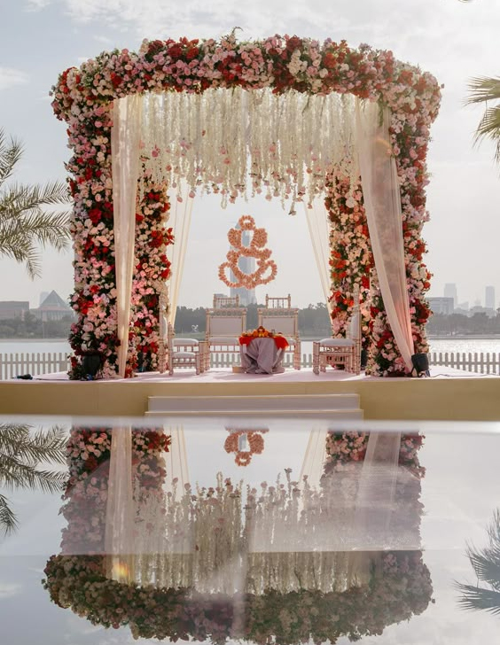 Event Planner in Noida