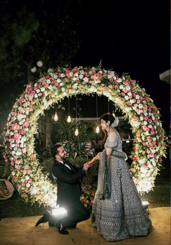 Event Planner in Noida