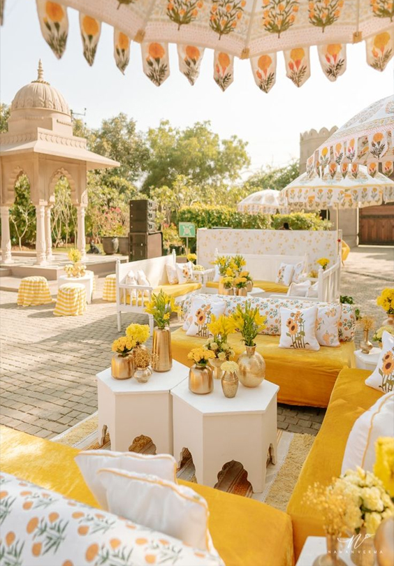 Event Planner in Noida