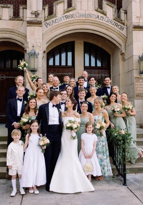 Event Planner in Noida