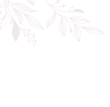 Best Wedding farmhouse in Noida