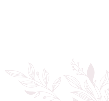 Best Farmhouse in Noida