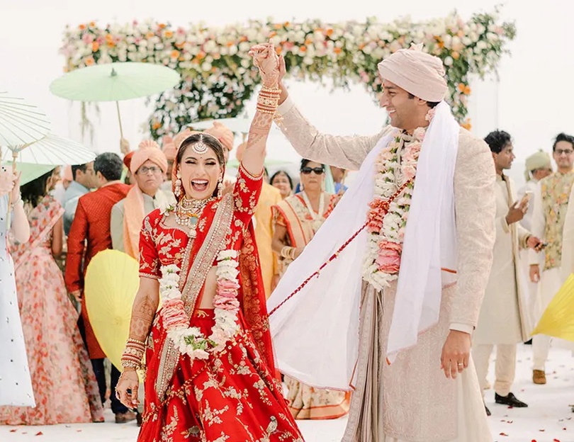 Best Wedding Farmhouse in Noida