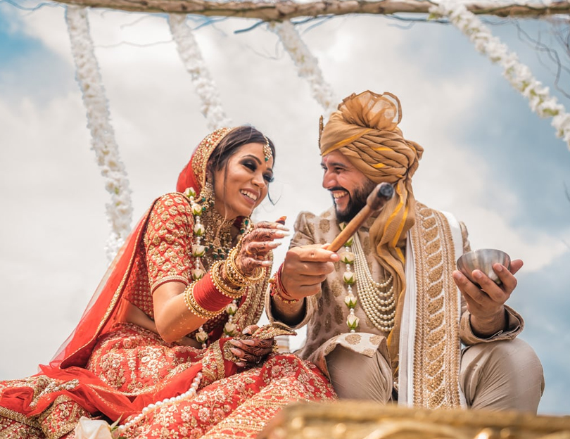 Best Event Planner in Noida